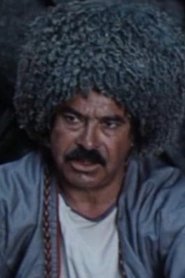 Пиркули Атаев